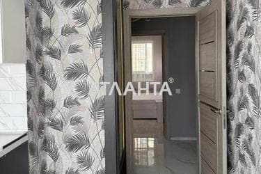 3-rooms apartment apartment (area 69,8 m²) - Atlanta.ua - photo 24