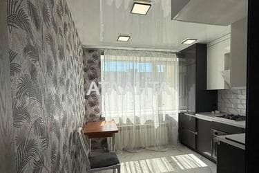 3-rooms apartment apartment (area 69,8 m²) - Atlanta.ua - photo 25
