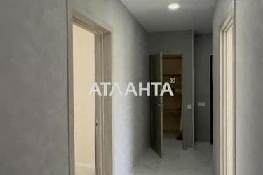 3-rooms apartment apartment (area 69,8 m²) - Atlanta.ua - photo 29