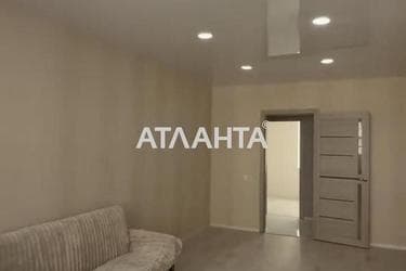 3-rooms apartment apartment (area 69,8 m²) - Atlanta.ua - photo 32