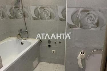 3-rooms apartment apartment (area 69,8 m²) - Atlanta.ua - photo 33