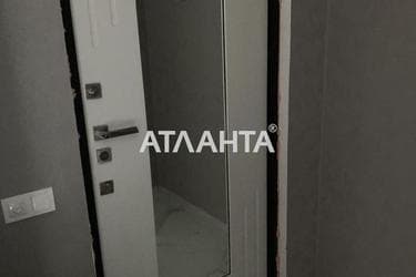 3-rooms apartment apartment (area 69,8 m²) - Atlanta.ua - photo 34