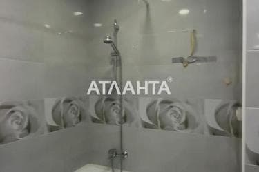 3-rooms apartment apartment (area 69,8 m²) - Atlanta.ua - photo 35