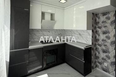 3-rooms apartment apartment (area 69,8 m²) - Atlanta.ua - photo 36