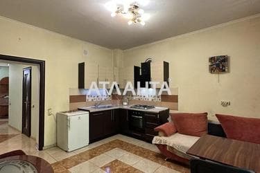 2-rooms apartment apartment by the address st. Dacha Kovalevskogo Amundsena (area 75 m²) - Atlanta.ua - photo 20