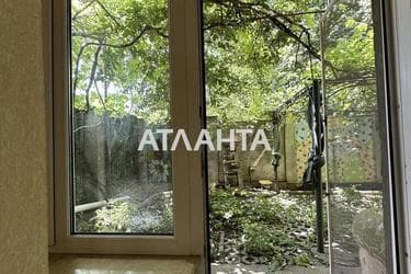 2-rooms apartment apartment by the address st. Dacha Kovalevskogo Amundsena (area 75 m²) - Atlanta.ua - photo 24