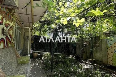 2-rooms apartment apartment by the address st. Dacha Kovalevskogo Amundsena (area 75 m²) - Atlanta.ua - photo 25