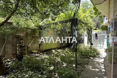 2-rooms apartment apartment by the address st. Dacha Kovalevskogo Amundsena (area 75 m²) - Atlanta.ua - photo 26