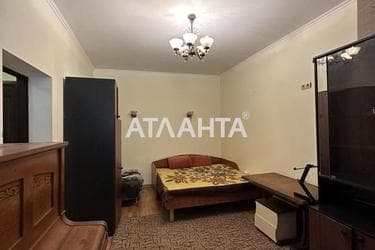 2-rooms apartment apartment by the address st. Dacha Kovalevskogo Amundsena (area 75 m²) - Atlanta.ua - photo 27