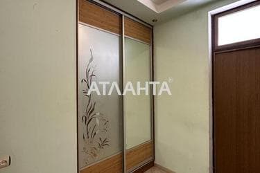2-rooms apartment apartment by the address st. Dacha Kovalevskogo Amundsena (area 75 m²) - Atlanta.ua - photo 29