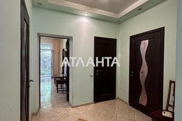 2-rooms apartment apartment by the address st. Dacha Kovalevskogo Amundsena (area 75 m²) - Atlanta.ua - photo 30