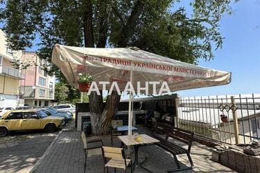2-rooms apartment apartment by the address st. Dacha Kovalevskogo Amundsena (area 75 m²) - Atlanta.ua - photo 32