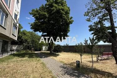 2-rooms apartment apartment by the address st. Dacha Kovalevskogo Amundsena (area 75 m²) - Atlanta.ua - photo 33