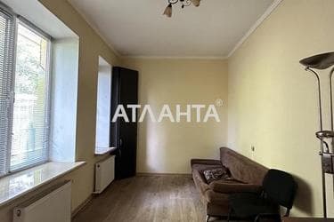 2-rooms apartment apartment by the address st. Dacha Kovalevskogo Amundsena (area 75 m²) - Atlanta.ua - photo 35