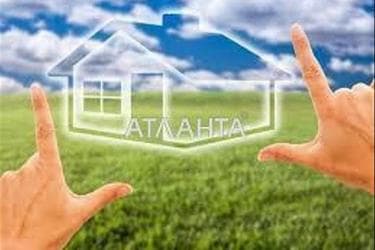 Landplot by the address st. Tenistaya (area 10 acr) - Atlanta.ua - photo 8