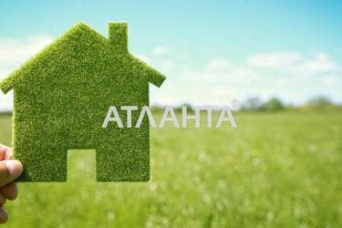 Landplot by the address st. Tenistaya (area 10 acr) - Atlanta.ua - photo 10