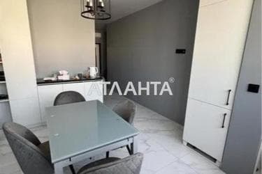 2-rooms apartment apartment by the address st. Vozrozhdeniya (area 66 m²) - Atlanta.ua - photo 18