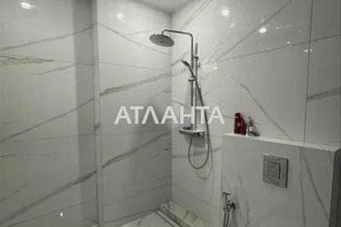 2-rooms apartment apartment by the address st. Vozrozhdeniya (area 66 m²) - Atlanta.ua - photo 21