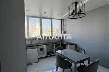 2-rooms apartment apartment by the address st. Vozrozhdeniya (area 66 m²) - Atlanta.ua - photo 19