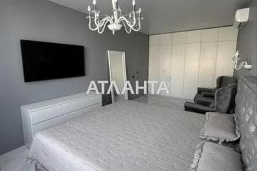 2-rooms apartment apartment by the address st. Vozrozhdeniya (area 66 m²) - Atlanta.ua - photo 22