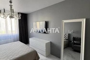 2-rooms apartment apartment by the address st. Vozrozhdeniya (area 66 m²) - Atlanta.ua - photo 24
