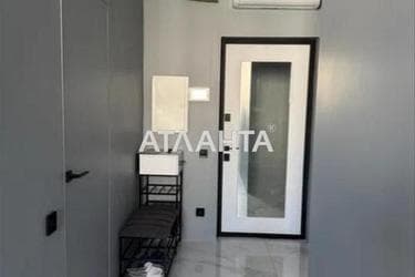 2-rooms apartment apartment by the address st. Vozrozhdeniya (area 66 m²) - Atlanta.ua - photo 25