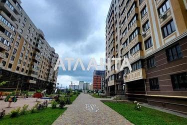 2-rooms apartment apartment by the address st. Vozrozhdeniya (area 66 m²) - Atlanta.ua - photo 28