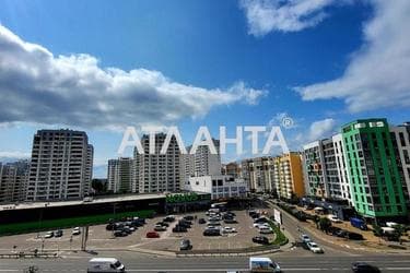 2-rooms apartment apartment by the address st. Vozrozhdeniya (area 66 m²) - Atlanta.ua - photo 20