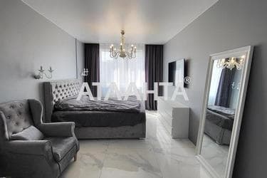 2-rooms apartment apartment by the address st. Vozrozhdeniya (area 66 m²) - Atlanta.ua - photo 23