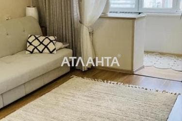2-rooms apartment apartment by the address st. Dragana M ul (area 51 m²) - Atlanta.ua - photo 28