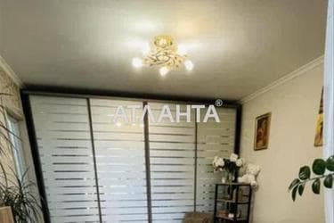 2-rooms apartment apartment by the address st. Dragana M ul (area 51 m²) - Atlanta.ua - photo 27