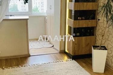 2-rooms apartment apartment by the address st. Dragana M ul (area 51 m²) - Atlanta.ua - photo 29