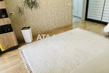 2-rooms apartment apartment by the address st. Dragana M ul (area 51 m²) - Atlanta.ua - photo 30