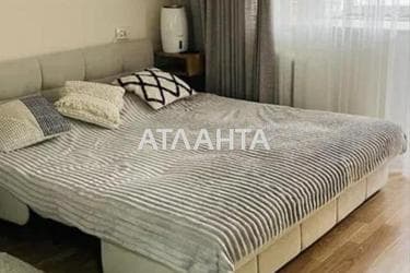 2-rooms apartment apartment by the address st. Dragana M ul (area 51 m²) - Atlanta.ua - photo 31