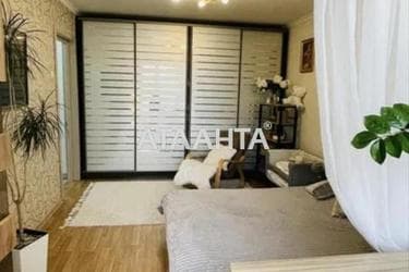 2-rooms apartment apartment by the address st. Dragana M ul (area 51 m²) - Atlanta.ua - photo 25