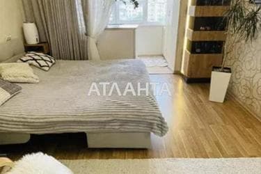 2-rooms apartment apartment by the address st. Dragana M ul (area 51 m²) - Atlanta.ua - photo 32