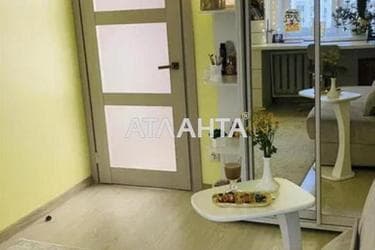 2-rooms apartment apartment by the address st. Dragana M ul (area 51 m²) - Atlanta.ua - photo 39