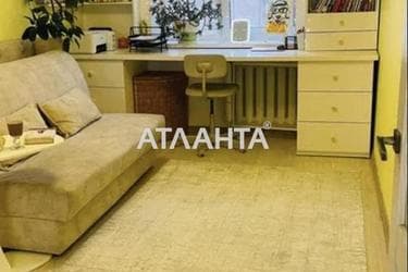 2-rooms apartment apartment by the address st. Dragana M ul (area 51 m²) - Atlanta.ua - photo 36