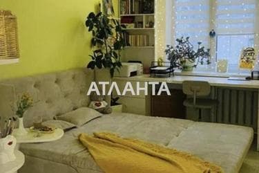 2-rooms apartment apartment by the address st. Dragana M ul (area 51 m²) - Atlanta.ua - photo 38