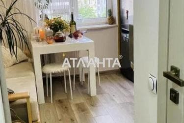 2-rooms apartment apartment by the address st. Dragana M ul (area 51 m²) - Atlanta.ua - photo 45