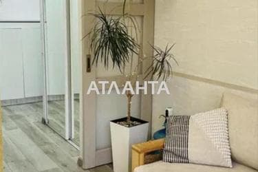 2-rooms apartment apartment by the address st. Dragana M ul (area 51 m²) - Atlanta.ua - photo 42