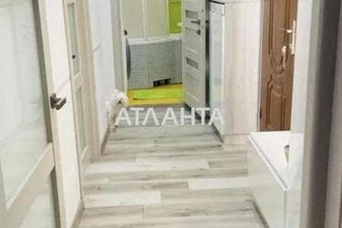 2-rooms apartment apartment by the address st. Dragana M ul (area 51 m²) - Atlanta.ua - photo 46