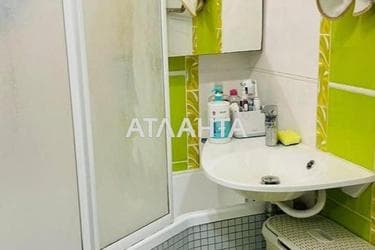 2-кімнатна квартира за адресою вул. Драгана (площа 51 м²) - Atlanta.ua - фото 48