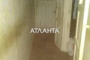 2-кімнатна квартира за адресою вул. Сегедська (площа 40,8 м²) - Atlanta.ua - фото 10