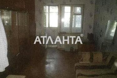 2-кімнатна квартира за адресою вул. Сегедська (площа 40,8 м²) - Atlanta.ua - фото 12