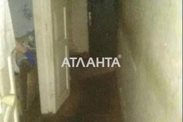 2-кімнатна квартира за адресою вул. Сегедська (площа 40,8 м²) - Atlanta.ua - фото 13