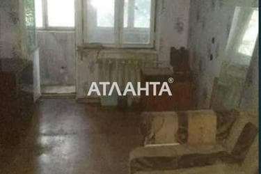 2-кімнатна квартира за адресою вул. Сегедська (площа 40,8 м²) - Atlanta.ua - фото 14