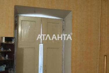 2-кімнатна квартира за адресою вул. Вапняна (площа 45 м²) - Atlanta.ua - фото 8