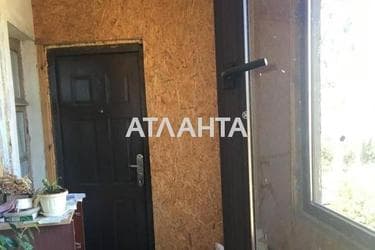 2-кімнатна квартира за адресою вул. Вапняна (площа 45 м²) - Atlanta.ua - фото 9