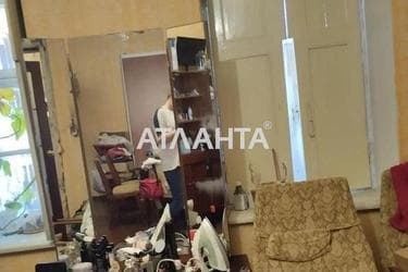 2-кімнатна квартира за адресою вул. Вапняна (площа 45 м²) - Atlanta.ua - фото 7